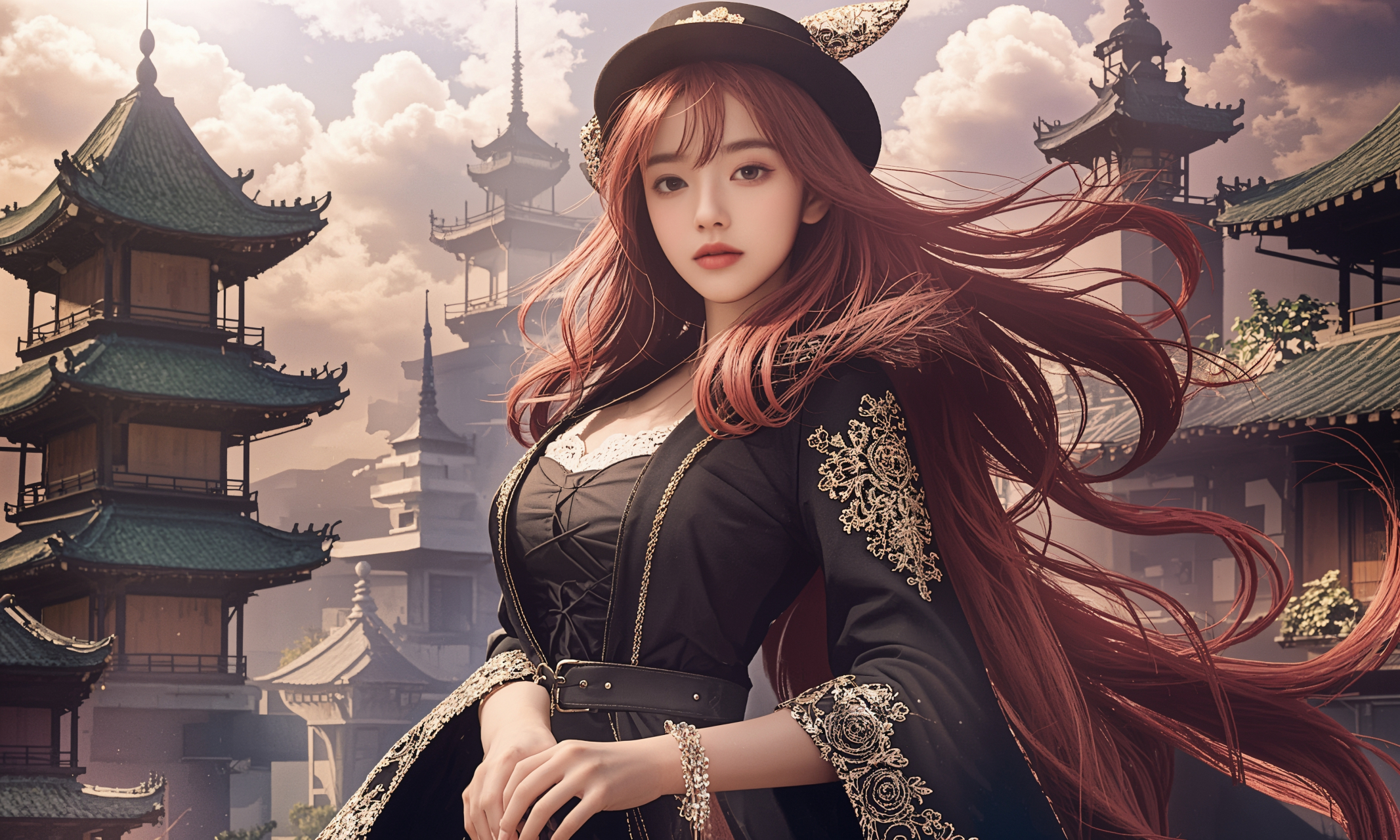 为什么降雨后蚊子会增多，什么方法“治”它们？